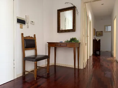 Appartamento in vendita ad Amandola - foto 7