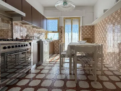 Appartamento in vendita ad Amandola - foto 8
