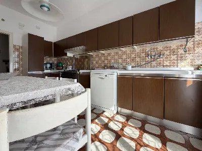Appartamento in vendita ad Amandola - foto 9