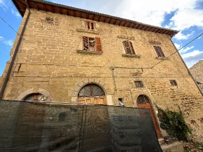 Appartamento in vendita a Montemonaco - foto 3