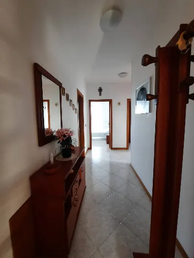 Appartamento in vendita a Monterubbiano - foto 10