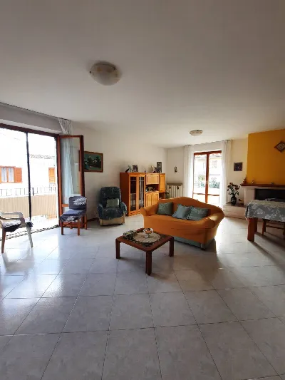 Appartamento in vendita a Monterubbiano - foto 2