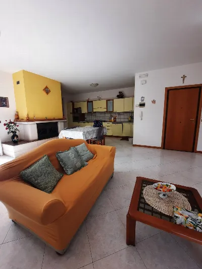 Appartamento in vendita a Monterubbiano - foto 3
