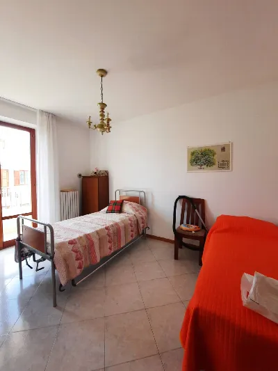 Appartamento in vendita a Monterubbiano - foto 4