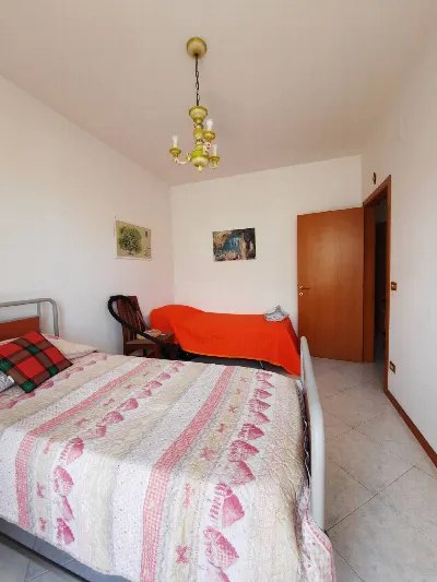 Appartamento in vendita a Monterubbiano - foto 5