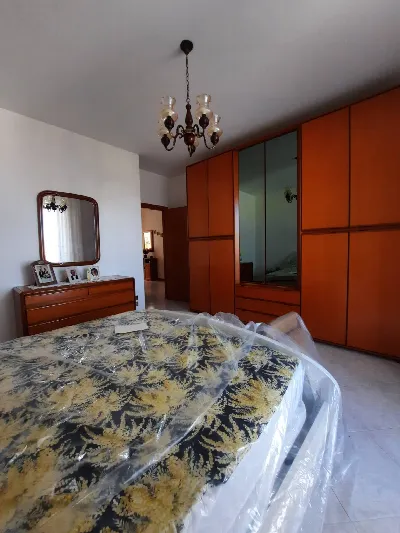 Appartamento in vendita a Monterubbiano - foto 7