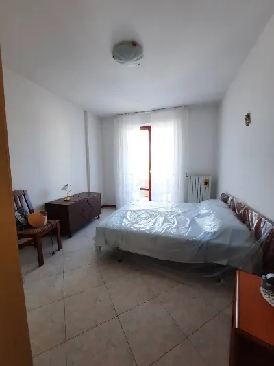 Appartamento in vendita a Monterubbiano - foto 8