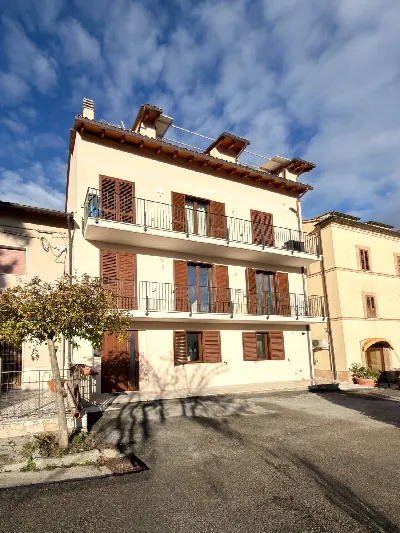 Appartamento in vendita a Rotella - foto 1