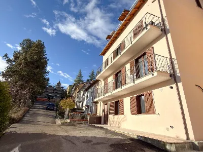 Appartamento in vendita a Rotella - foto 3