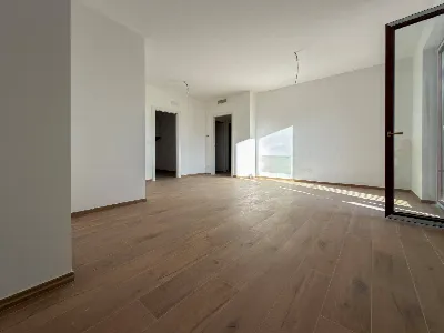 Appartamento in vendita a Rotella - foto 5