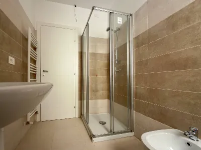 Appartamento in vendita a Rotella - foto 6