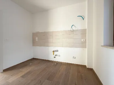 Appartamento in vendita a Rotella - foto 9