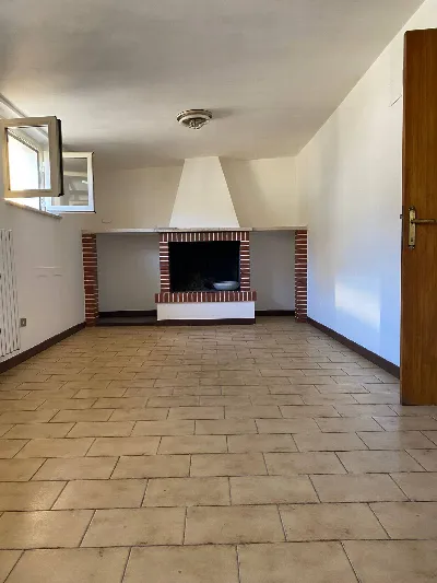 Attico in vendita a Comunanza - foto 1