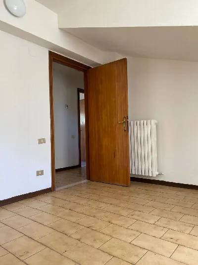 Attico in vendita a Comunanza - foto 2