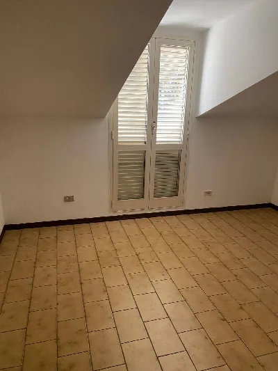 Attico in vendita a Comunanza - foto 3
