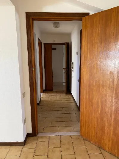 Attico in vendita a Comunanza - foto 4