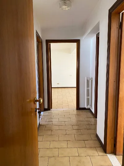 Attico in vendita a Comunanza - foto 5