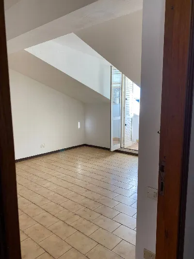Attico in vendita a Comunanza - foto 6