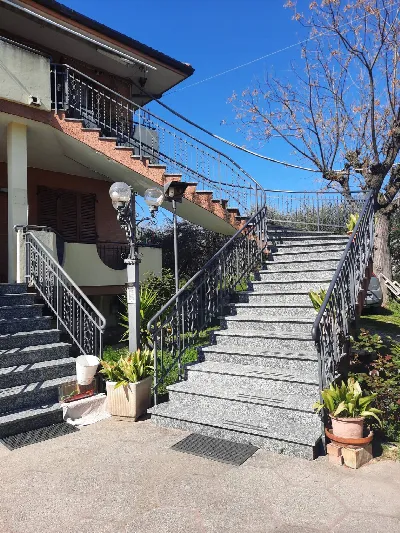 Appartamento in vendita a Moresco - foto 1