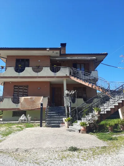 Appartamento in vendita a Moresco - foto 2