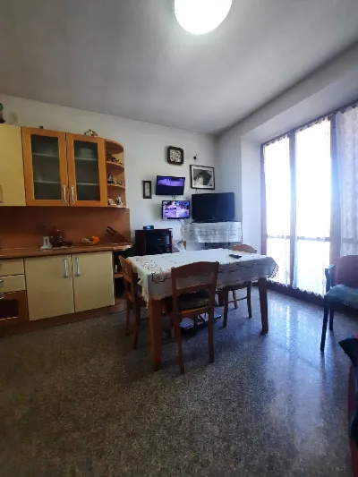 Appartamento in vendita a Moresco - foto 3