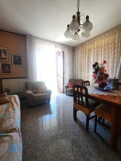 Appartamento in vendita a Moresco - foto 4
