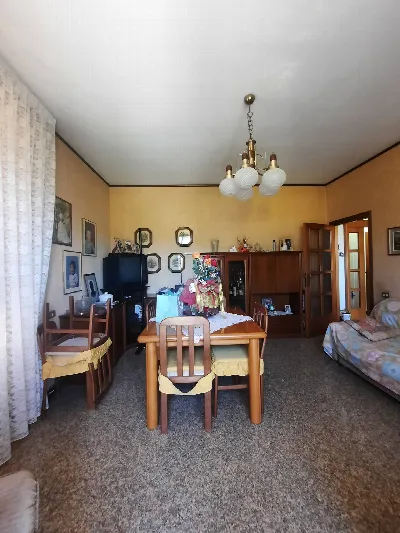 Appartamento in vendita a Moresco - foto 5
