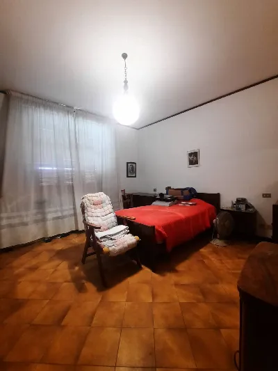 Appartamento in vendita a Moresco - foto 7
