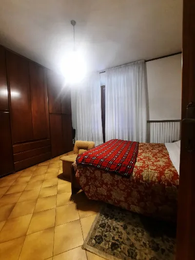 Appartamento in vendita a Moresco - foto 8