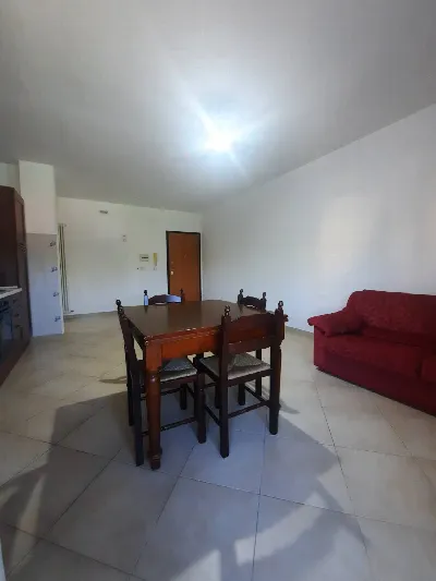 Appartamento in vendita a Campofilone - foto 1