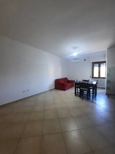 Appartamento in vendita a Campofilone - foto 10