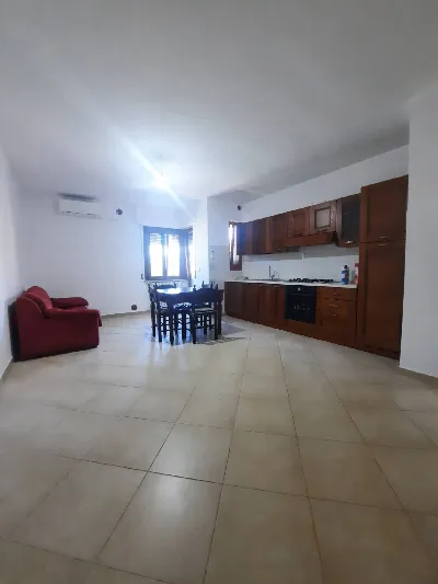 Appartamento in vendita a Campofilone - foto 2