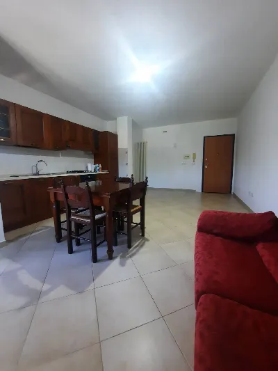 Appartamento in vendita a Campofilone - foto 3