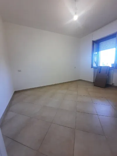 Appartamento in vendita a Campofilone - foto 4