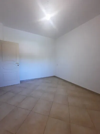 Appartamento in vendita a Campofilone - foto 5