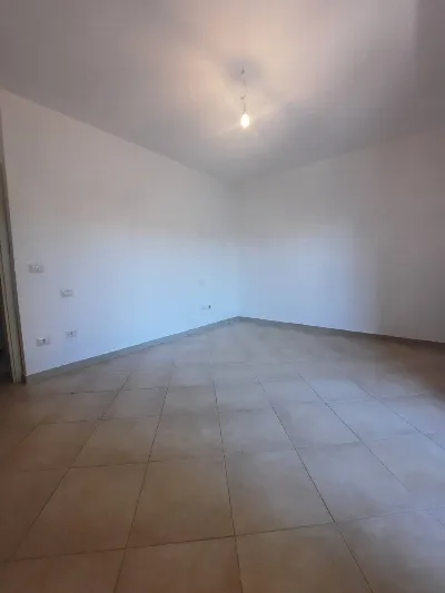 Appartamento in vendita a Campofilone - foto 6
