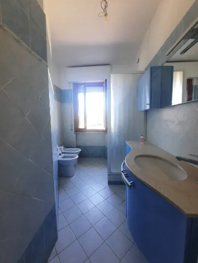Appartamento in vendita a Campofilone - foto 7