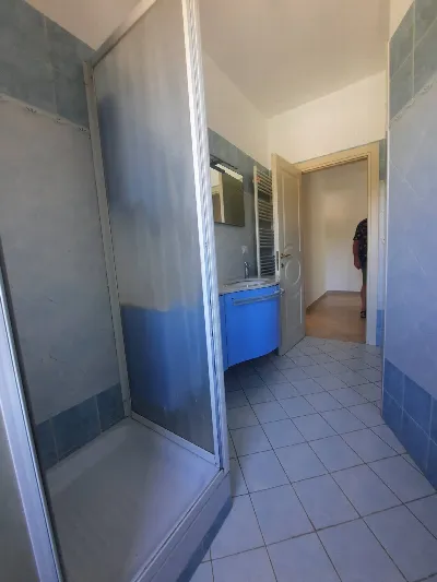 Appartamento in vendita a Campofilone - foto 8