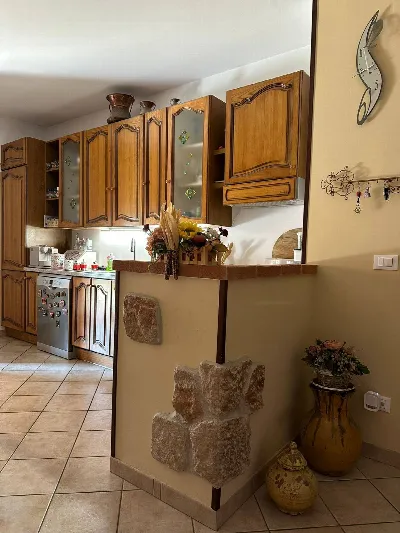 Appartamento in vendita a Pedaso - foto 1