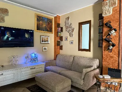 Appartamento in vendita a Pedaso - foto 2