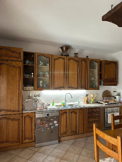 Appartamento in vendita a Pedaso - foto 3