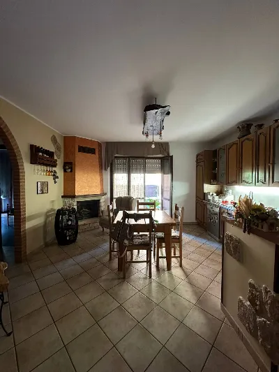 Appartamento in vendita a Pedaso - foto 4