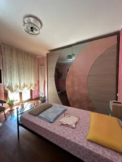 Appartamento in vendita a Pedaso - foto 5