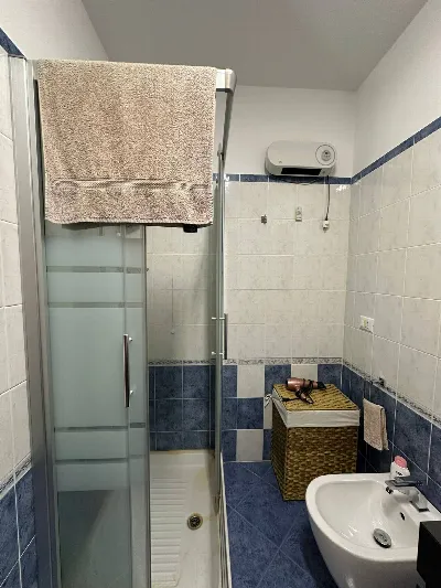 Appartamento in vendita a Pedaso - foto 8