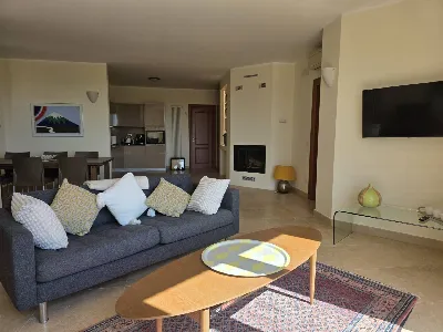 Appartamento in vendita a Campofilone - foto 1