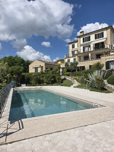 Appartamento in vendita a Campofilone - foto 6