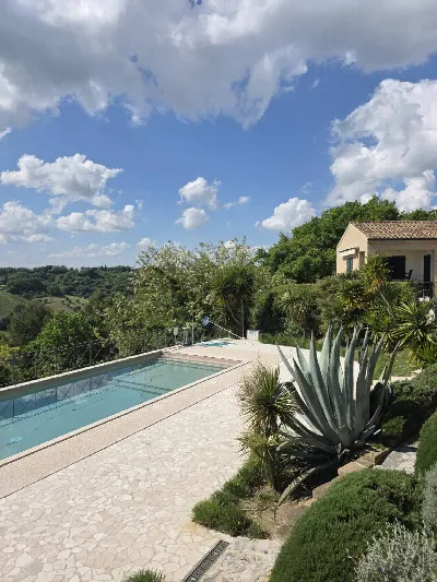 Appartamento in vendita a Campofilone - foto 7