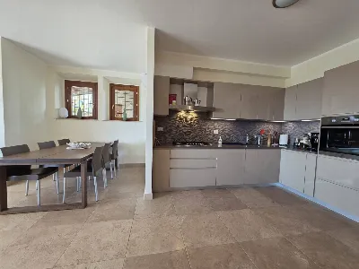 Appartamento in vendita a Campofilone - foto 8