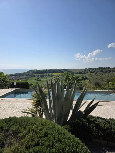 Appartamento in vendita a Campofilone - foto 9