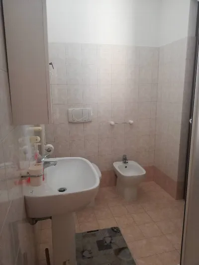 Appartamento in vendita a Macerata - foto 10